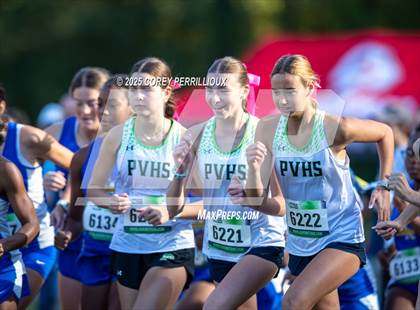 Thumbnail 2 in EBR Metro Championship photogallery.