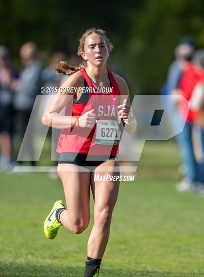 Thumbnail 3 in EBR Metro Championship photogallery.