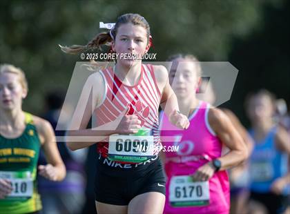 Thumbnail 2 in EBR Metro Championship 2025 photogallery.