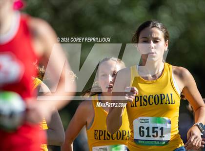 Thumbnail 3 in EBR Metro Championship 2025 photogallery.