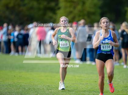 Thumbnail 1 in EBR Metro Championship photogallery.