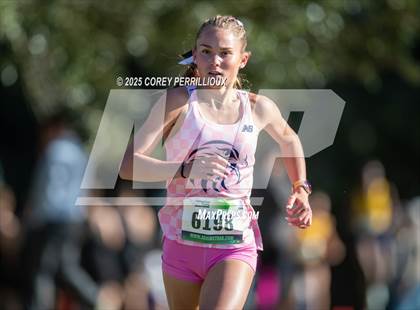 Thumbnail 2 in EBR Metro Championship photogallery.