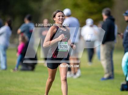 Thumbnail 3 in EBR Metro Championship photogallery.