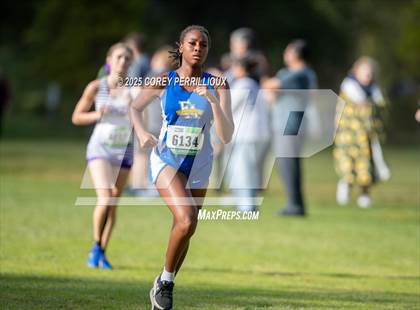 Thumbnail 2 in EBR Metro Championship photogallery.