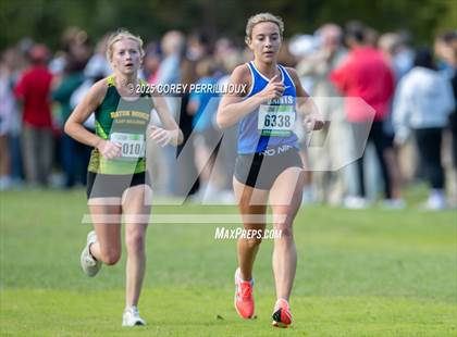 Thumbnail 3 in EBR Metro Championship photogallery.