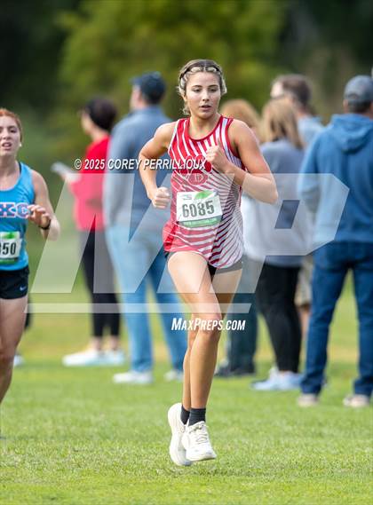 Thumbnail 3 in EBR Metro Championship photogallery.