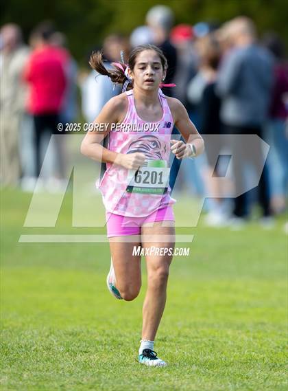 Thumbnail 1 in EBR Metro Championship photogallery.