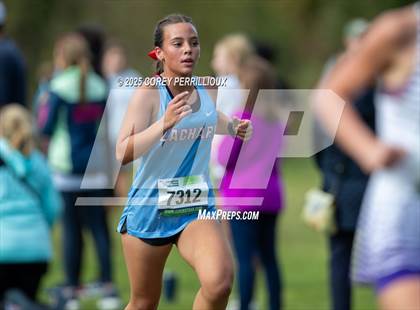 Thumbnail 1 in EBR Metro Championship photogallery.