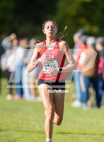 Thumbnail 1 in EBR Metro Championship 2025 photogallery.