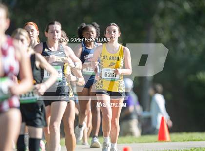 Thumbnail 1 in EBR Metro Championship photogallery.