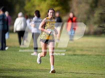 Thumbnail 1 in EBR Metro Championship photogallery.