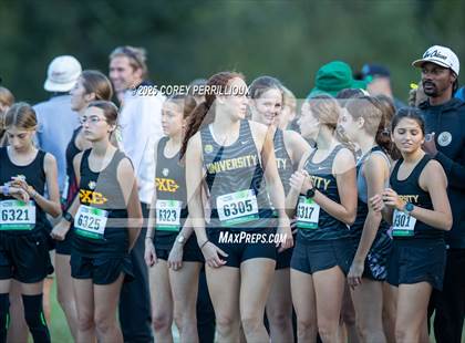 Thumbnail 1 in EBR Metro Championship 2025 photogallery.