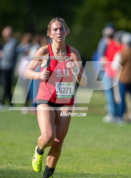 Thumbnail 1 in EBR Metro Championship photogallery.