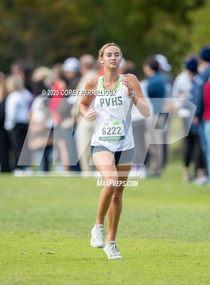 Thumbnail 1 in EBR Metro Championship photogallery.