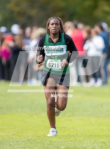 Thumbnail 1 in EBR Metro Championship photogallery.