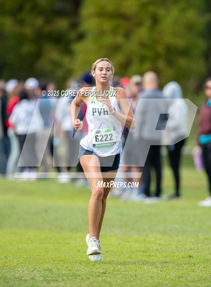 Thumbnail 2 in EBR Metro Championship photogallery.