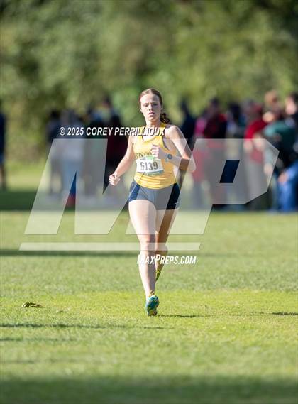 Thumbnail 3 in EBR Metro Championship photogallery.