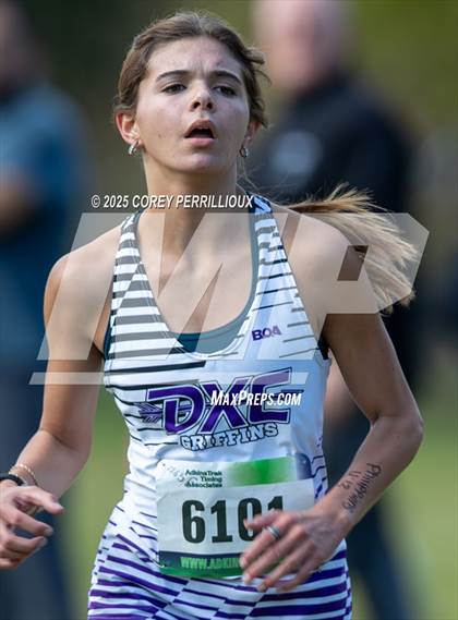 Thumbnail 3 in EBR Metro Championship photogallery.