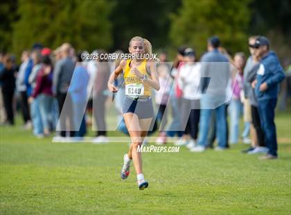 Thumbnail 2 in EBR Metro Championship photogallery.