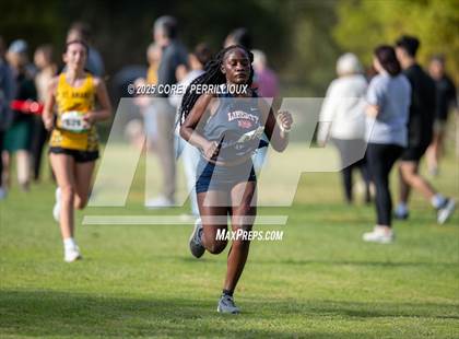 Thumbnail 3 in EBR Metro Championship 2025 photogallery.