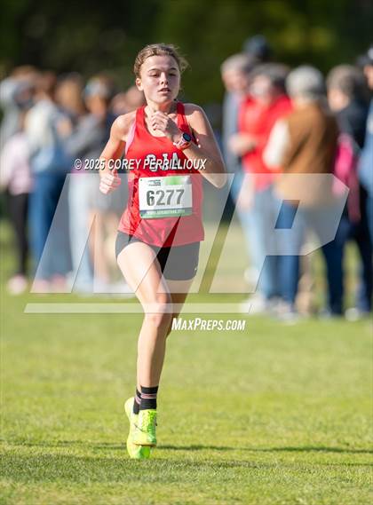 Thumbnail 2 in EBR Metro Championship photogallery.