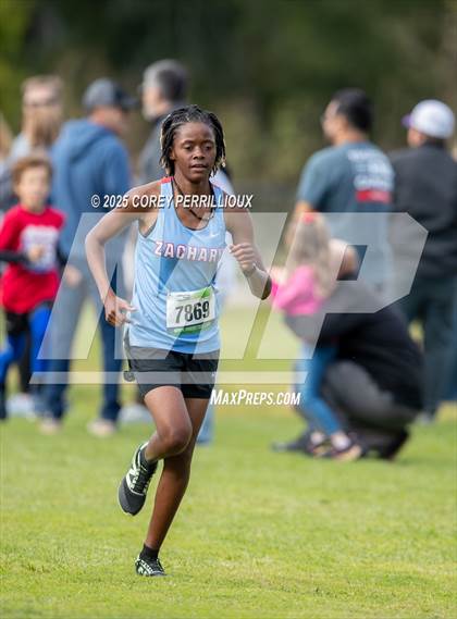 Thumbnail 2 in EBR Metro Championship photogallery.