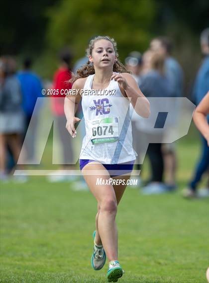 Thumbnail 2 in EBR Metro Championship photogallery.