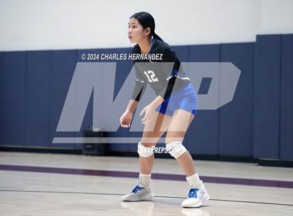 Thumbnail 3 in Cypress Creek vs. Leon (Legends Invitational) photogallery.