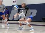 Photo from the gallery "Cypress Creek vs. Leon (Legends Invitational)"