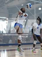 Photo from the gallery "Cypress Creek vs. Leon (Legends Invitational)"