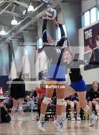 Photo from the gallery "Cypress Creek vs. Leon (Legends Invitational)"