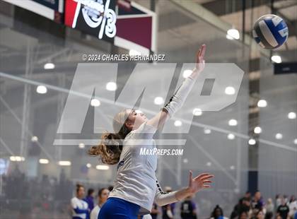 Thumbnail 1 in Cypress Creek vs. Leon (Legends Invitational) photogallery.