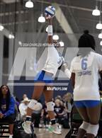 Photo from the gallery "Cypress Creek vs. Leon (Legends Invitational)"