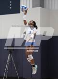 Photo from the gallery "Cypress Creek vs. Leon (Legends Invitational)"