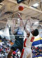 Photo from the gallery "Lutheran East vs. Shaker Heights"