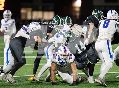 Thumbnail 3 in Saratoga Springs @ Shenendehowa photogallery.