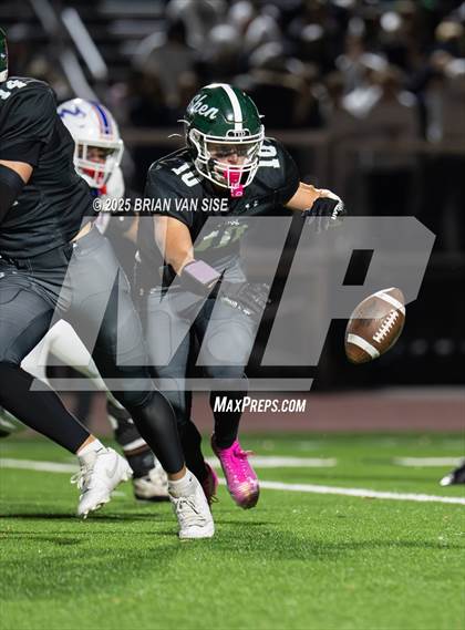 Thumbnail 1 in Saratoga Springs @ Shenendehowa photogallery.