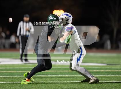 Thumbnail 1 in Saratoga Springs @ Shenendehowa photogallery.