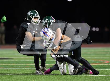 Thumbnail 1 in Saratoga Springs @ Shenendehowa photogallery.