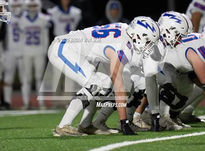 Thumbnail 1 in Saratoga Springs @ Shenendehowa photogallery.