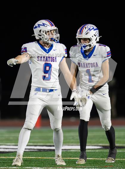 Thumbnail 3 in Saratoga Springs @ Shenendehowa photogallery.