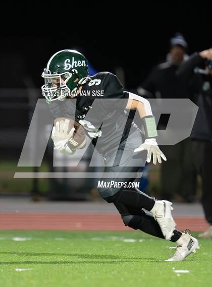 Thumbnail 2 in Saratoga Springs @ Shenendehowa photogallery.