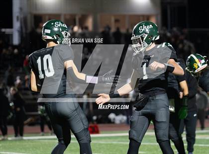 Thumbnail 1 in Saratoga Springs @ Shenendehowa photogallery.