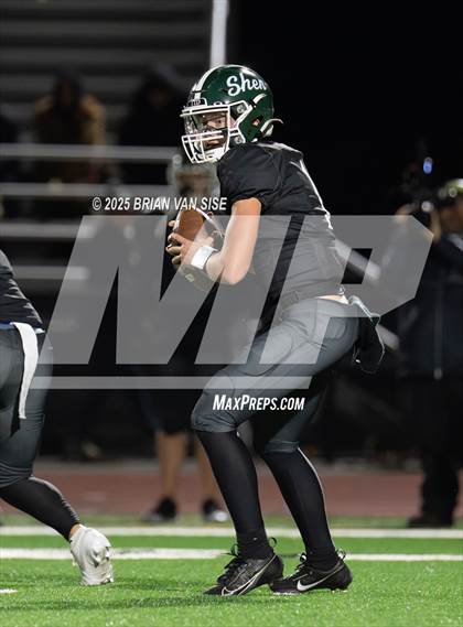 Thumbnail 2 in Saratoga Springs @ Shenendehowa photogallery.