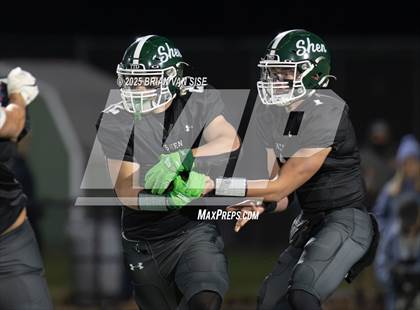 Thumbnail 2 in Saratoga Springs @ Shenendehowa photogallery.