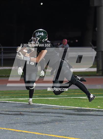 Thumbnail 2 in Saratoga Springs @ Shenendehowa photogallery.