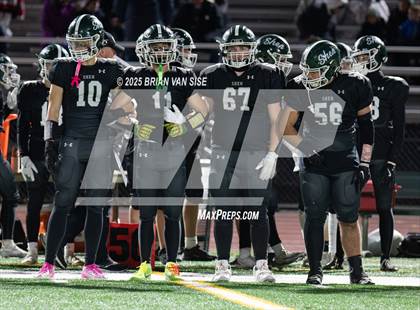 Thumbnail 2 in Saratoga Springs @ Shenendehowa photogallery.