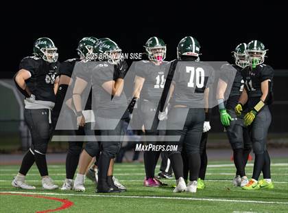 Thumbnail 3 in Saratoga Springs @ Shenendehowa photogallery.