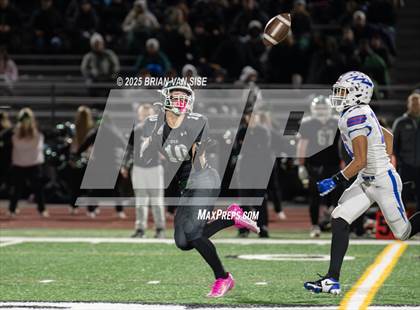 Thumbnail 1 in Saratoga Springs @ Shenendehowa photogallery.