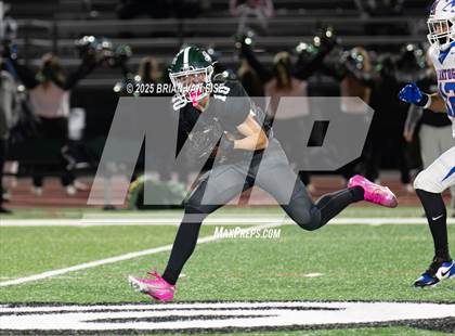 Thumbnail 2 in Saratoga Springs @ Shenendehowa photogallery.